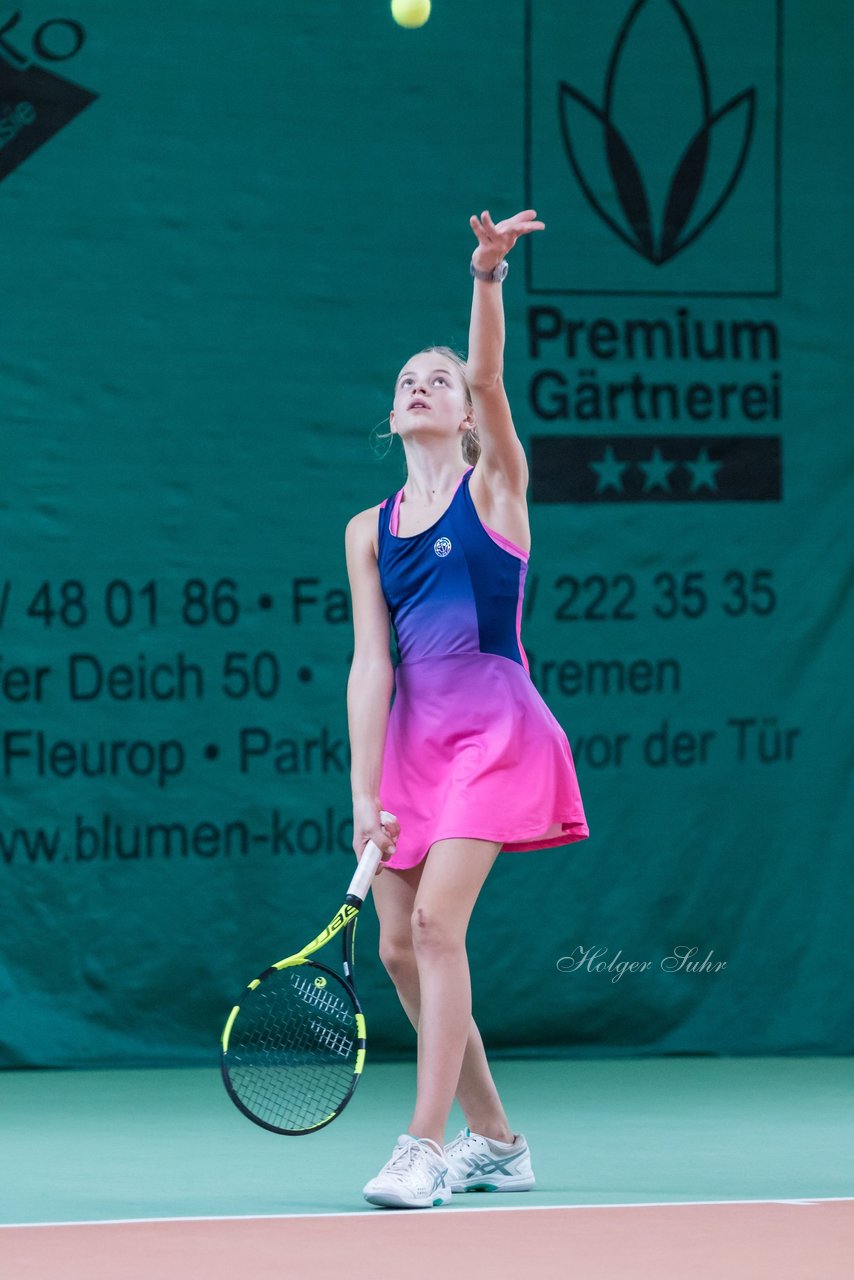 Bild 81 - Bremen Open